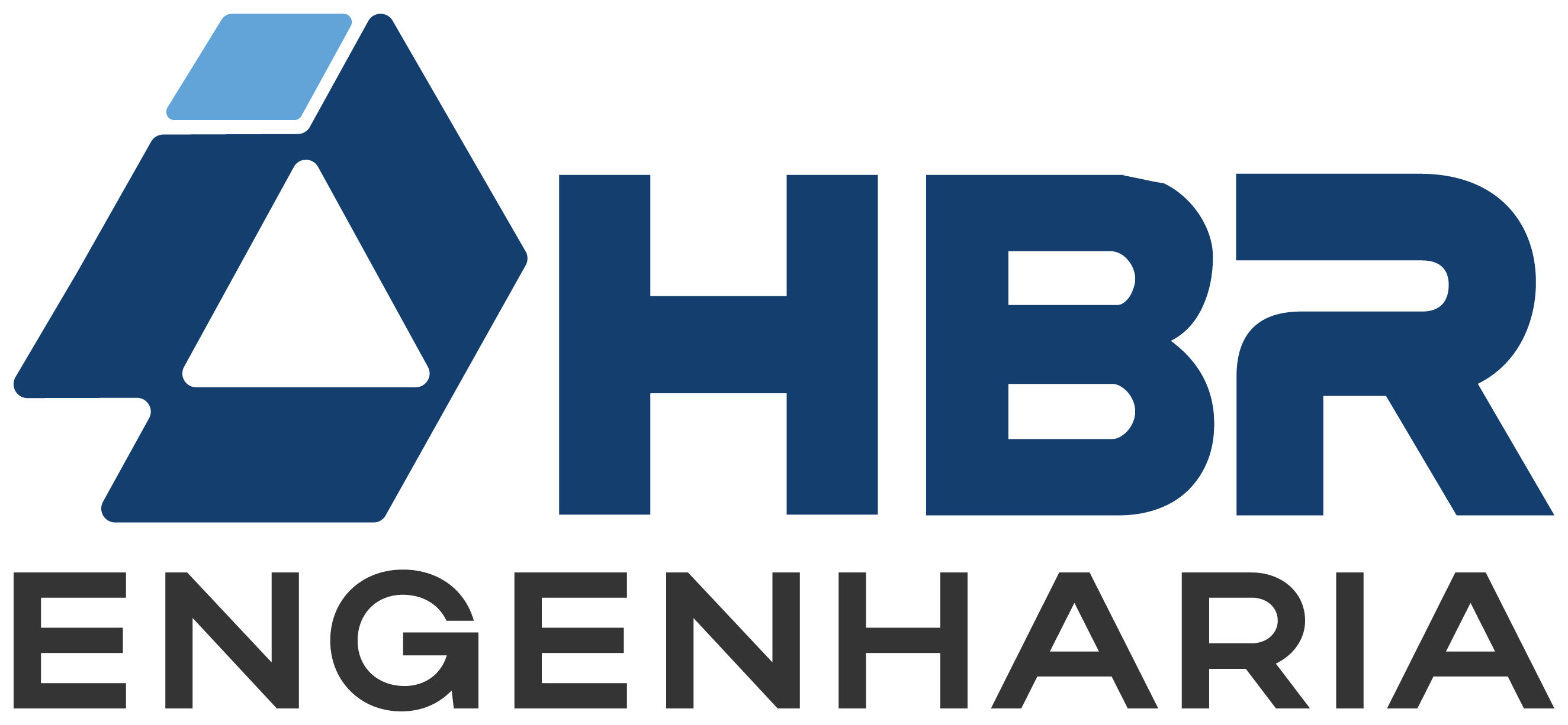 HBR Engenharia